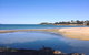 Swansea Holiday Park Tasmania - thumb 14