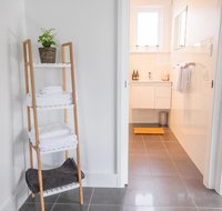 49 Pedder - Accommodation VIC
