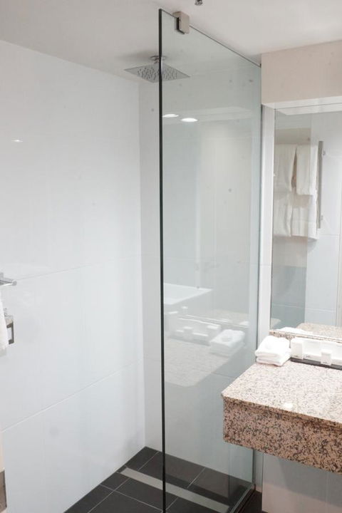 Hotel Grand Chancellor Launceston - Accommodation VIC 43