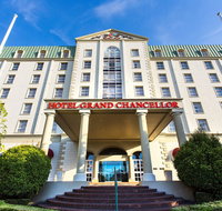 Hotel Grand Chancellor Launceston - Accommodation VIC