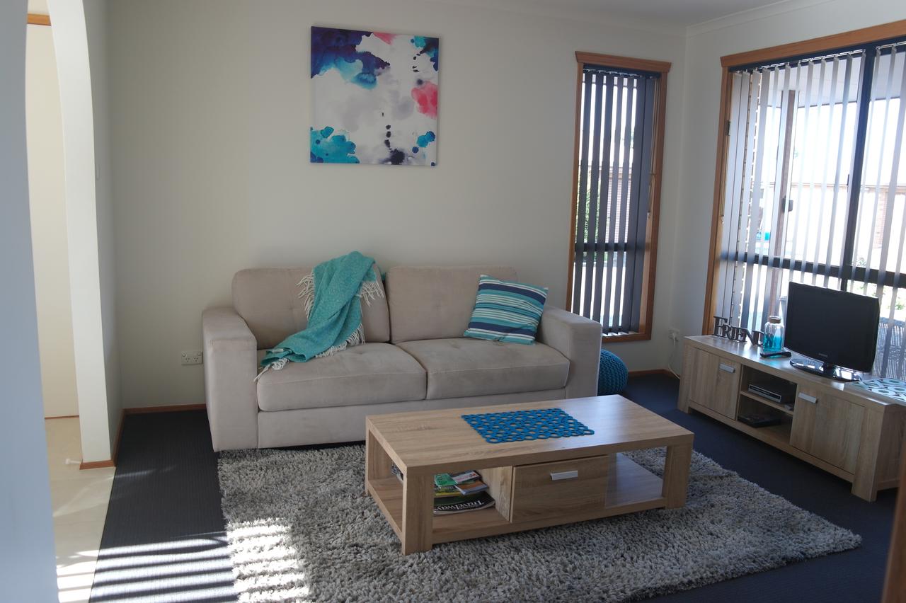 Sorell TAS Accommodation VIC