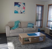 Modern 2 bedroom appartment - Accommodation VIC