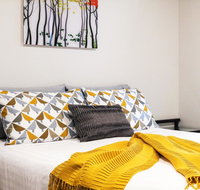 Oceana BB - Accommodation VIC