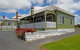 Stanley Hotel & Apartments - thumb 44