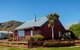 Stanley Hotel & Apartments - thumb 42