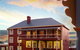 Stanley Hotel & Apartments - thumb 0