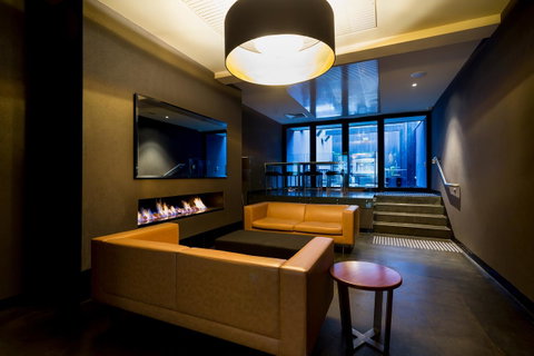Customs House Hotel - Accommodation VIC 30