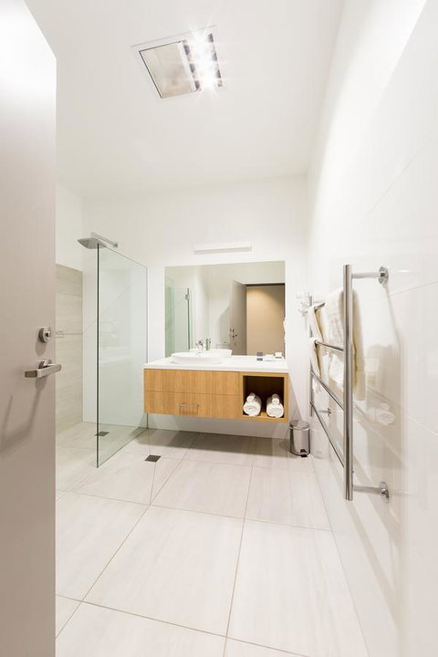 Customs House Hotel - Accommodation VIC 35