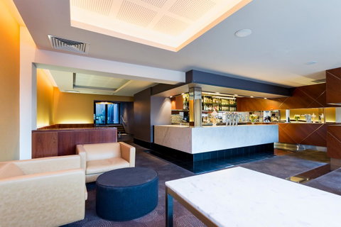 Customs House Hotel - Accommodation VIC 29