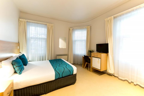 Customs House Hotel - Accommodation VIC 43