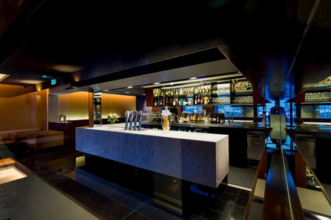 Customs House Hotel - Accommodation VIC 28