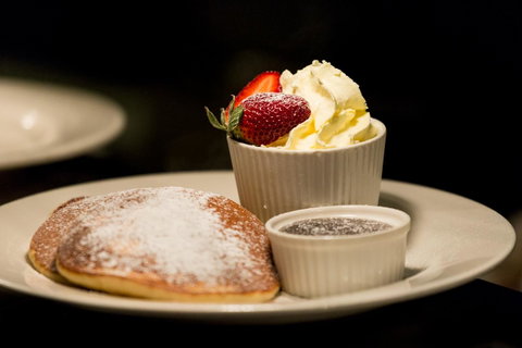 Customs House Hotel - Accommodation VIC 14