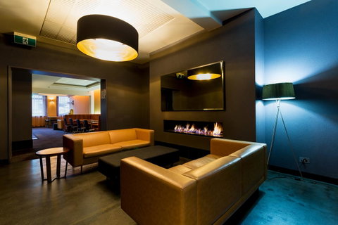 Customs House Hotel - Accommodation VIC 31