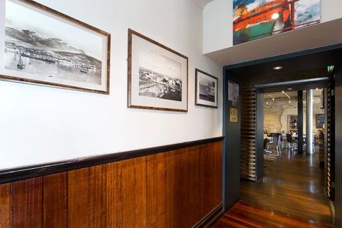 Customs House Hotel - Accommodation VIC 36
