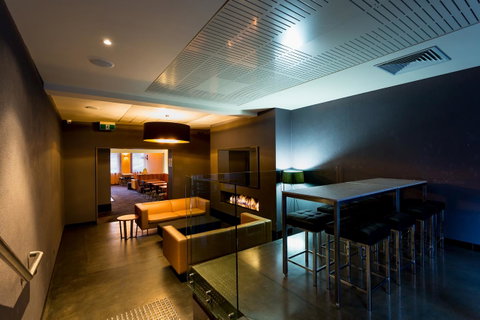 Customs House Hotel - Accommodation VIC 32