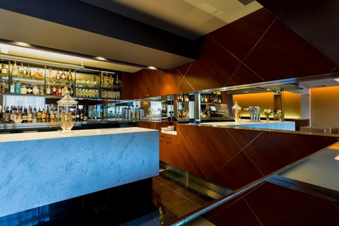 Customs House Hotel - Accommodation VIC 39