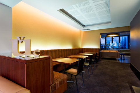 Customs House Hotel - Accommodation VIC 27