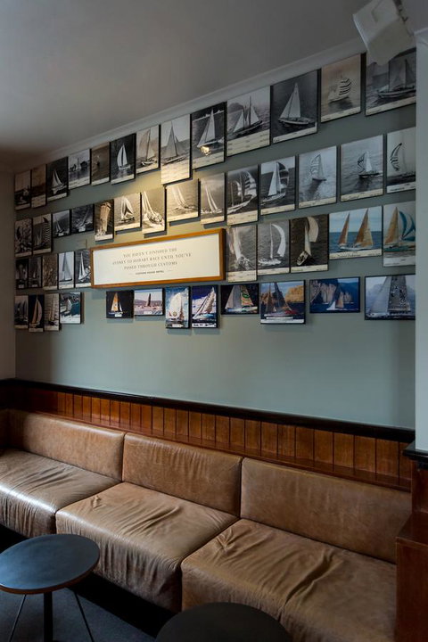 Customs House Hotel - Accommodation VIC 21
