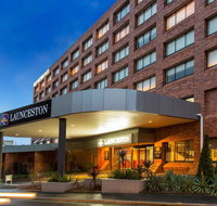 Best Western Plus Launceston - Accommodation VIC