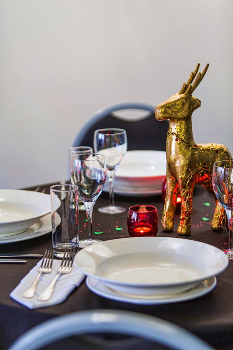 Best Western Plus Launceston - Accommodation VIC 31