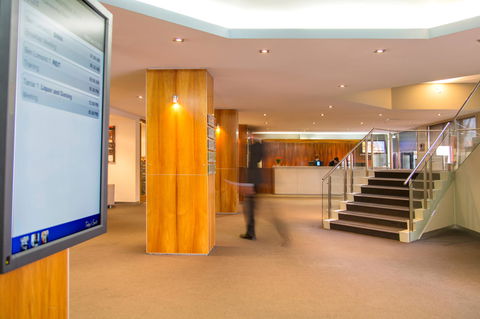 Best Western Plus Launceston - Accommodation VIC 25