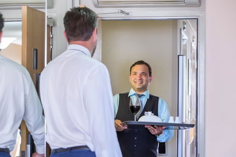Best Western Plus Launceston - Accommodation VIC 3