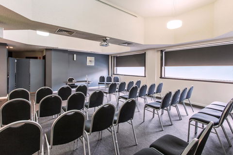 Best Western Plus Launceston - Accommodation VIC 23