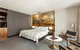 MACq 01 Hotel - thumb 17