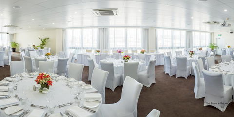 Best Western Hobart - Accommodation VIC 44