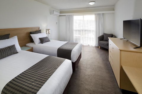 Best Western Hobart - Accommodation VIC 37