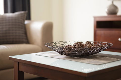 Best Western Hobart - Accommodation VIC 26