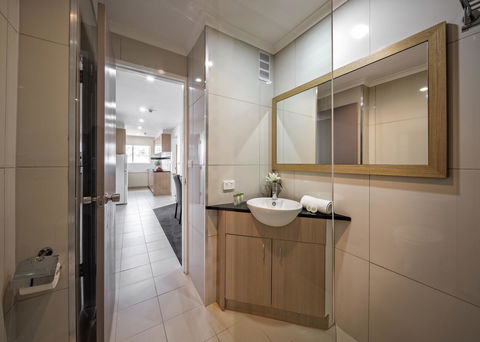 Best Western Hobart - Accommodation VIC 1