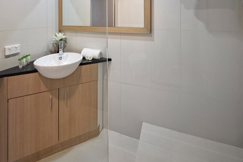 Best Western Hobart - Accommodation VIC 17