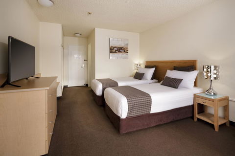 Best Western Hobart - Accommodation VIC 34