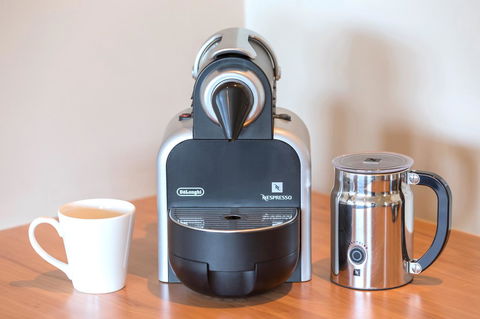Best Western Hobart - Accommodation VIC 6