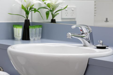 Best Western Hobart - Accommodation VIC 35