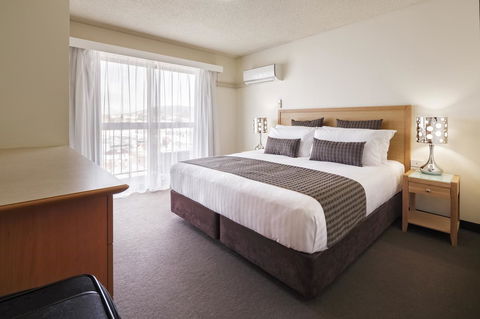 Best Western Hobart - Accommodation VIC 15
