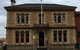 The Macquarie Hobart - thumb 4