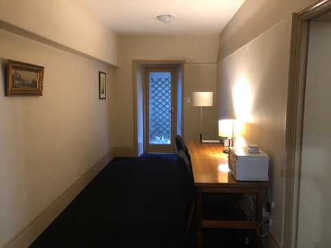 The Macquarie Hobart - Accommodation VIC 1