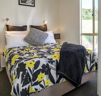 Discovery Parks  Mornington Hobart - Accommodation VIC