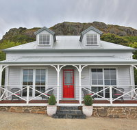 Little Talisker - Accommodation VIC