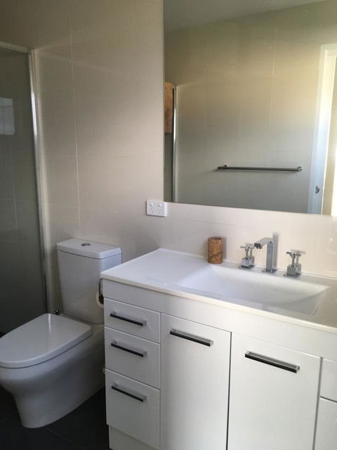 Couples Getaway On Bruny Island - Accommodation VIC 4