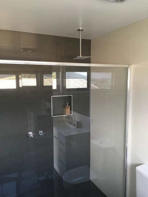 Couples Getaway On Bruny Island - Accommodation VIC 24