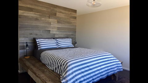Couples Getaway On Bruny Island - Accommodation VIC 10