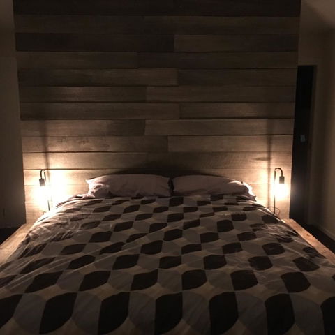 Couples Getaway On Bruny Island - Accommodation VIC 14