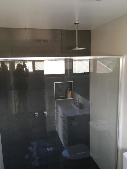 Couples Getaway On Bruny Island - Accommodation VIC 21