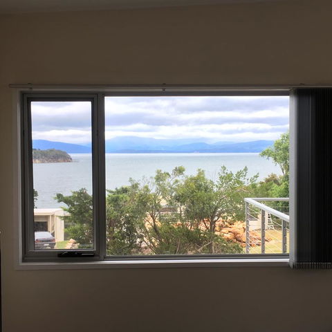 Couples Getaway On Bruny Island - Accommodation VIC 27