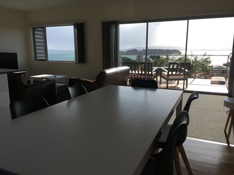 Couples Getaway On Bruny Island - Accommodation VIC 30