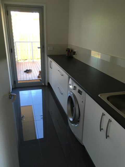 Couples Getaway On Bruny Island - Accommodation VIC 2
