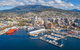 Somerset On The Pier Hobart - thumb 2